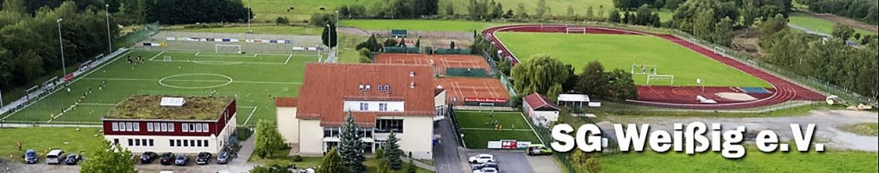 Citylauf-Staffel für das Gymnasium Bühlau