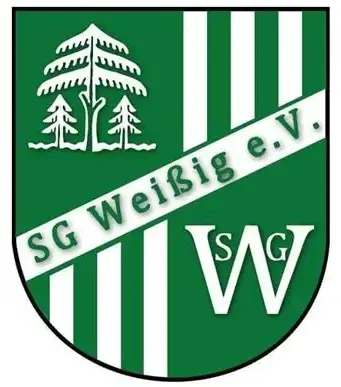 SG Weißig e.V.